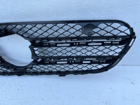 MERCEDES GLC X253 W253 ATRAPA GRILL A2538806676 NOWA ORG WYS 24H ORG MERCEDES GLC X253 W253 ATRAPA GRILL A2538806676 NOWA ORG WYS 24H ORG
