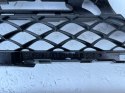 MERCEDES GLC X253 W253 ATRAPA GRILL A2538806676 NOWA ORG WYS 24H ORG