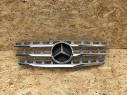 MERCEDES ML W164 LIFT GRILL ATRAPA NOWA ORG FV WYSYŁKA 24H A1648880923