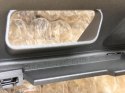 MERCEDES ML W164 LIFT GRILL ATRAPA NOWA ORG FV WYSYŁKA 24H A1648880923