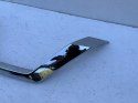 NISSAN JUKE II F16 CHROM GRILL ATRAPA ORG FV WYS 24H