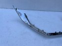 NISSAN JUKE II F16 CHROM GRILL ATRAPA ORG FV WYS 24H