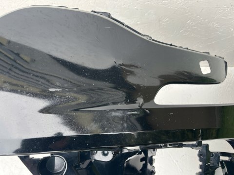 RENAULT TALISMAN 620220541R ZDERZAK PRZÓD PRZEDNI 2015 ORG WYS 24H FV RENAULT TALISMAN 620220541R ZDERZAK PRZÓD PRZEDNI 2015 ORG WYS 24H FV