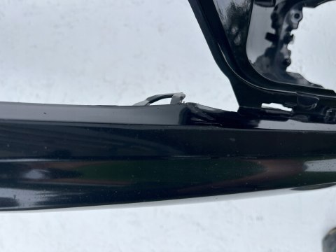 RENAULT TALISMAN 620220541R ZDERZAK PRZÓD PRZEDNI 2015 ORG WYS 24H FV RENAULT TALISMAN 620220541R ZDERZAK PRZÓD PRZEDNI 2015 ORG WYS 24H FV