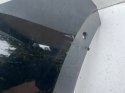 RENAULT TALISMAN 620220541R ZDERZAK PRZÓD PRZEDNI 2015 ORG WYS 24H FV