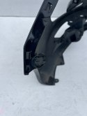 RENAULT TALISMAN 620220541R ZDERZAK PRZÓD PRZEDNI 2015 ORG WYS 24H FV