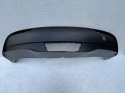 TELSA MODEL Y DYFUZOR SPOILER 1691886-00-A ORG FV WYS 24H