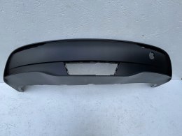 TELSA MODEL Y DYFUZOR SPOILER 1691886-00-A ORG FV WYS 24H