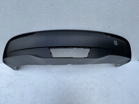 TELSA MODEL Y DYFUZOR SPOILER 1691886-00-A ORG FV WYS 24H TELSA MODEL Y DYFUZOR SPOILER 1691886-00-A ORG FV WYS 24H