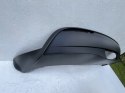 TELSA MODEL Y DYFUZOR SPOILER 1691886-00-A ORG FV WYS 24H