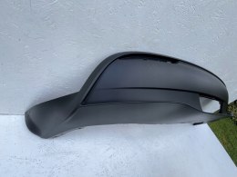 TELSA MODEL Y DYFUZOR SPOILER 1691886-00-A ORG FV WYS 24H