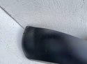 TELSA MODEL Y DYFUZOR SPOILER 1691886-00-A ORG FV WYS 24H
