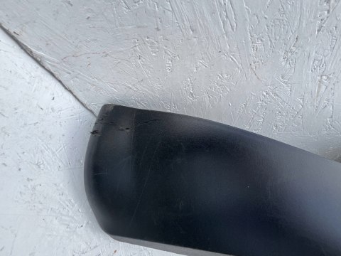 TELSA MODEL Y DYFUZOR SPOILER 1691886-00-A ORG FV WYS 24H TELSA MODEL Y DYFUZOR SPOILER 1691886-00-A ORG FV WYS 24H