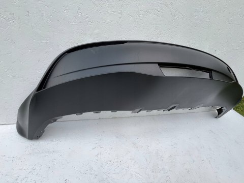 TELSA MODEL Y DYFUZOR SPOILER 1691886-00-A ORG FV WYS 24H TELSA MODEL Y DYFUZOR SPOILER 1691886-00-A ORG FV WYS 24H