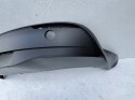 TELSA MODEL Y DYFUZOR SPOILER 1691886-00-A ORG FV WYS 24H