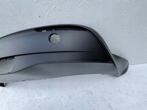 TELSA MODEL Y DYFUZOR SPOILER 1691886-00-A ORG FV WYS 24H TELSA MODEL Y DYFUZOR SPOILER 1691886-00-A ORG FV WYS 24H