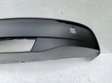 TELSA MODEL Y DYFUZOR SPOILER 1691886-00-A ORG FV WYS 24H