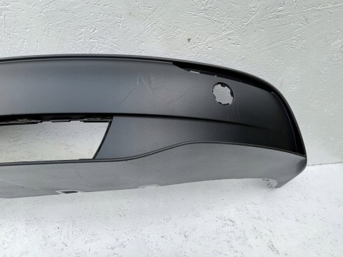 TELSA MODEL Y DYFUZOR SPOILER 1691886-00-A ORG FV WYS 24H TELSA MODEL Y DYFUZOR SPOILER 1691886-00-A ORG FV WYS 24H