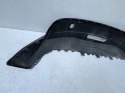 TELSA MODEL Y DYFUZOR SPOILER 1691886-00-A ORG FV WYS 24H