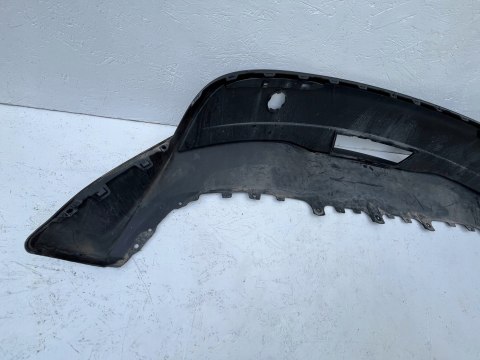 TELSA MODEL Y DYFUZOR SPOILER 1691886-00-A ORG FV WYS 24H TELSA MODEL Y DYFUZOR SPOILER 1691886-00-A ORG FV WYS 24H