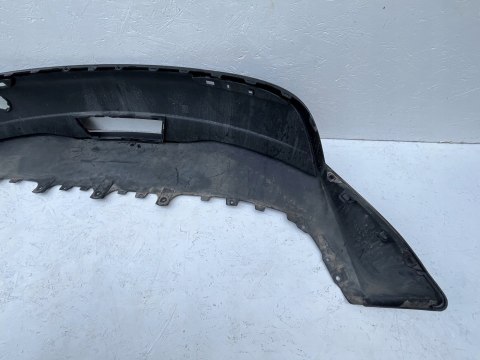 TELSA MODEL Y DYFUZOR SPOILER 1691886-00-A ORG FV WYS 24H TELSA MODEL Y DYFUZOR SPOILER 1691886-00-A ORG FV WYS 24H