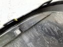 TELSA MODEL Y DYFUZOR SPOILER 1691886-00-A ORG FV WYS 24H