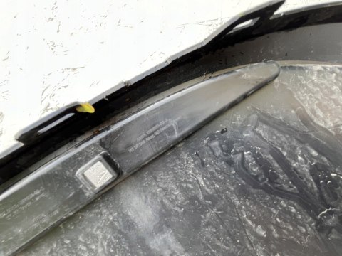 TELSA MODEL Y DYFUZOR SPOILER 1691886-00-A ORG FV WYS 24H TELSA MODEL Y DYFUZOR SPOILER 1691886-00-A ORG FV WYS 24H