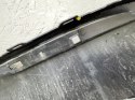 TELSA MODEL Y DYFUZOR SPOILER 1691886-00-A ORG FV WYS 24H