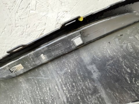 TELSA MODEL Y DYFUZOR SPOILER 1691886-00-A ORG FV WYS 24H TELSA MODEL Y DYFUZOR SPOILER 1691886-00-A ORG FV WYS 24H