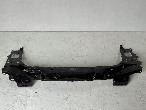 TOYOTA GT86 BRZ PAS PRZEDNI DOLNY BELKA PRZÓD ORG WYS 24h TOYOTA GT86 BRZ PAS PRZEDNI DOLNY BELKA PRZÓD ORG WYS 24h