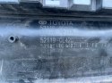 TOYOTA HIGHLANDER IV 19-> ZDERZAK PRZÓD PRZEDNI 52119-0E400 ORG WYS 24H ORG
