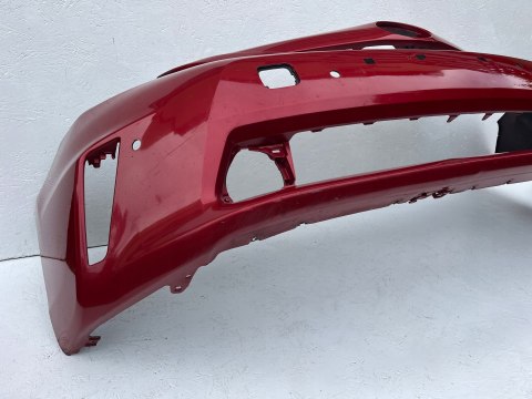TOYOTA PRIUS + PLUS 12 15 ZDERZAK PRZÓD PRZEDNI 52119-47440 ORG WYS 24H FV TOYOTA PRIUS + PLUS 12 15 ZDERZAK PRZÓD PRZEDNI 52119-47440 ORG WYS 24H FV