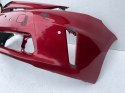 TOYOTA PRIUS + PLUS 12 15 ZDERZAK PRZÓD PRZEDNI 52119-47440 ORG WYS 24H FV