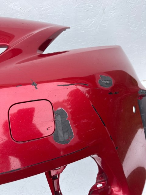 TOYOTA PRIUS + PLUS 12 15 ZDERZAK PRZÓD PRZEDNI 52119-47440 ORG WYS 24H FV TOYOTA PRIUS + PLUS 12 15 ZDERZAK PRZÓD PRZEDNI 52119-47440 ORG WYS 24H FV