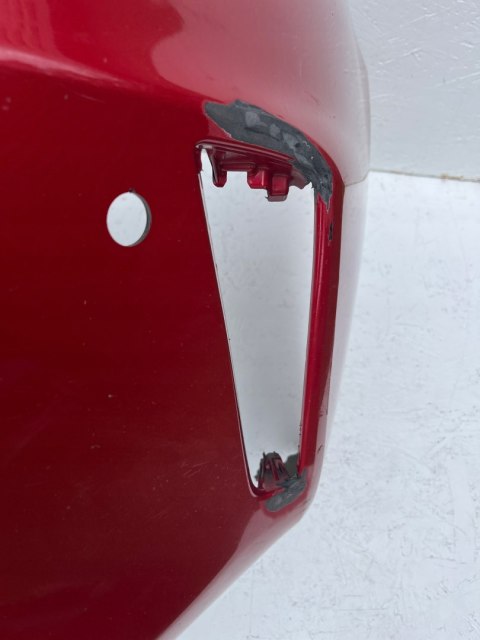 TOYOTA PRIUS + PLUS 12 15 ZDERZAK PRZÓD PRZEDNI 52119-47440 ORG WYS 24H FV TOYOTA PRIUS + PLUS 12 15 ZDERZAK PRZÓD PRZEDNI 52119-47440 ORG WYS 24H FV