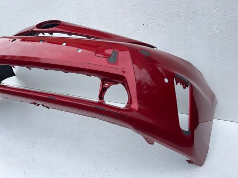 TOYOTA PRIUS + PLUS 12 15 ZDERZAK PRZÓD PRZEDNI 52119-47440 ORG WYS 24H FV TOYOTA PRIUS + PLUS 12 15 ZDERZAK PRZÓD PRZEDNI 52119-47440 ORG WYS 24H FV