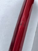 TOYOTA PRIUS + PLUS 12 15 ZDERZAK PRZÓD PRZEDNI 52119-47440 ORG WYS 24H FV
