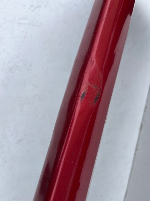 TOYOTA PRIUS + PLUS 12 15 ZDERZAK PRZÓD PRZEDNI 52119-47440 ORG WYS 24H FV TOYOTA PRIUS + PLUS 12 15 ZDERZAK PRZÓD PRZEDNI 52119-47440 ORG WYS 24H FV