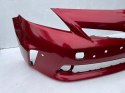 TOYOTA PRIUS + PLUS 12 15 ZDERZAK PRZÓD PRZEDNI 52119-47440 ORG WYS 24H FV