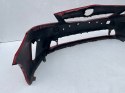 TOYOTA PRIUS + PLUS 12 15 ZDERZAK PRZÓD PRZEDNI 52119-47440 ORG WYS 24H FV
