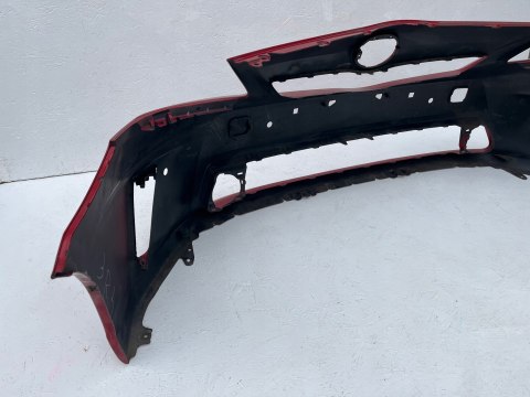 TOYOTA PRIUS + PLUS 12 15 ZDERZAK PRZÓD PRZEDNI 52119-47440 ORG WYS 24H FV TOYOTA PRIUS + PLUS 12 15 ZDERZAK PRZÓD PRZEDNI 52119-47440 ORG WYS 24H FV
