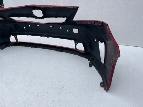 TOYOTA PRIUS + PLUS 12 15 ZDERZAK PRZÓD PRZEDNI 52119-47440 ORG WYS 24H FV TOYOTA PRIUS + PLUS 12 15 ZDERZAK PRZÓD PRZEDNI 52119-47440 ORG WYS 24H FV
