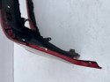 TOYOTA PRIUS + PLUS 12 15 ZDERZAK PRZÓD PRZEDNI 52119-47440 ORG WYS 24H FV