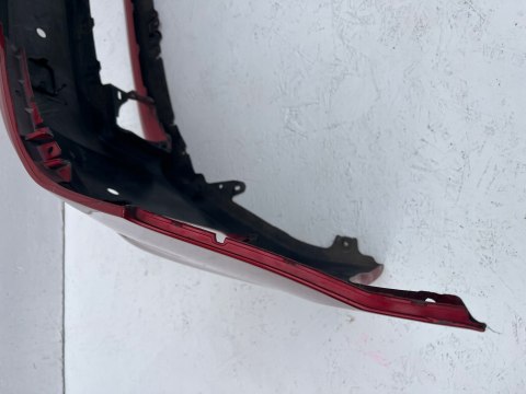 TOYOTA PRIUS + PLUS 12 15 ZDERZAK PRZÓD PRZEDNI 52119-47440 ORG WYS 24H FV TOYOTA PRIUS + PLUS 12 15 ZDERZAK PRZÓD PRZEDNI 52119-47440 ORG WYS 24H FV