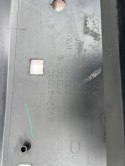 TOYOTA PRIUS + PLUS 12 15 ZDERZAK PRZÓD PRZEDNI 52119-47440 ORG WYS 24H FV