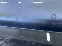 TOYOTA YARIS CROSS 2021- DOKŁADKA SPOILER ZDERZAK TYŁ 52453-0D100 ORG FV