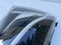 TOYOTA YARIS III LIFT 2017- REFLEKTOR LEWY SOCZEWKA ORG FV WYS 24H