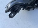 TOYOTA YARIS III LIFT 2017- REFLEKTOR LEWY SOCZEWKA ORG FV WYS 24H