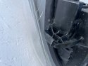 TOYOTA YARIS III LIFT 2017- REFLEKTOR LEWY SOCZEWKA ORG FV WYS 24H