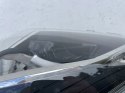 TOYOTA YARIS III LIFT REFLEKTOR LEWY PRZEDNI PRZÓD ORG WYS 24h